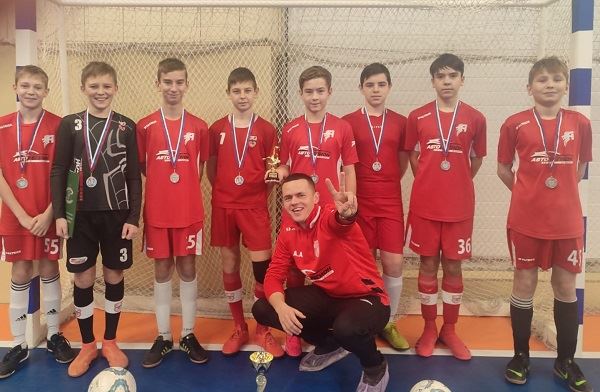 IMG-20211228-WA0018 (1).jpg